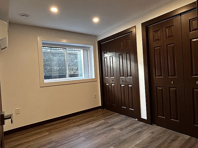 2169 Witt Rd #1 — Photo 30