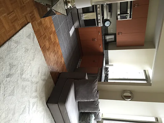 Rented by Chelsea Tower | media 1