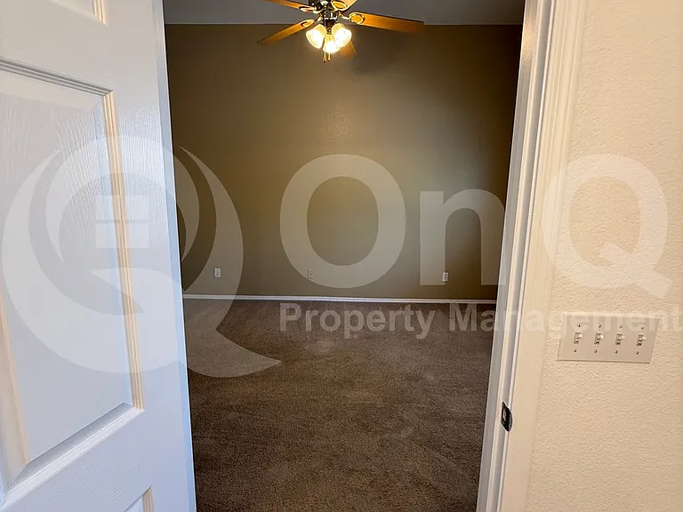 3343 S Sun Splash Dr — Photo 20
