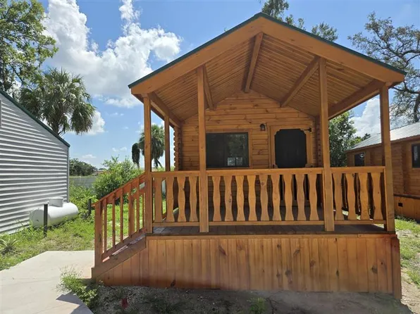 The Lakeview Plan, Happy Traveler