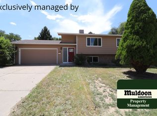 60 Calhoun Rd, Pueblo, CO 81001