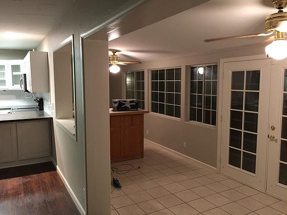 Arizona Room
