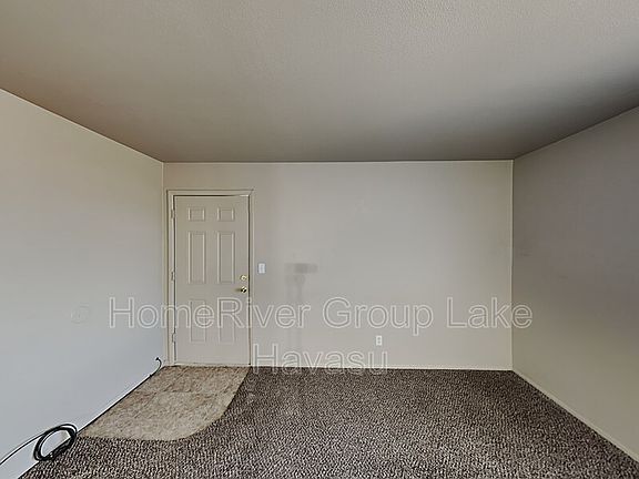 2nd image of 2035 San Juan Dr APT 207
