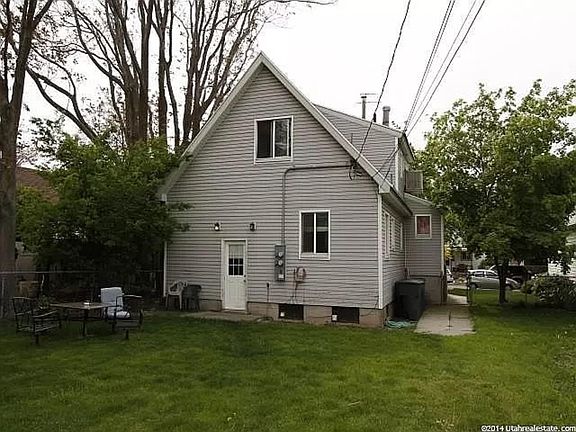 2nd image of 1817 S Lake St