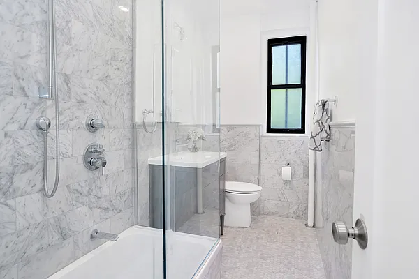 Sold by Douglas Elliman | media 7