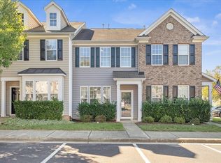 702 Bryant St, Raleigh, NC 27603