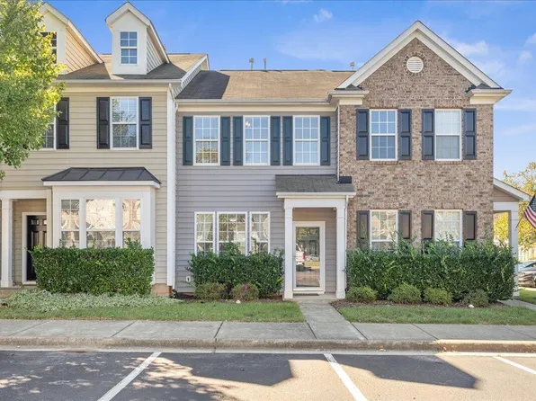 702 Bryant St, Raleigh, NC 27603