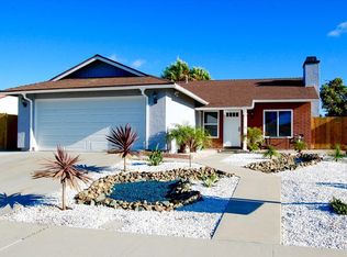 3779 Mulberry St, Oceanside, CA 92058