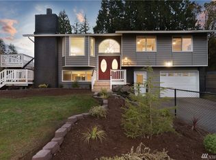 7025 19th Dr NE, Marysville, WA 98271