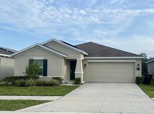 828 Daring Dr, Davenport, FL 33837