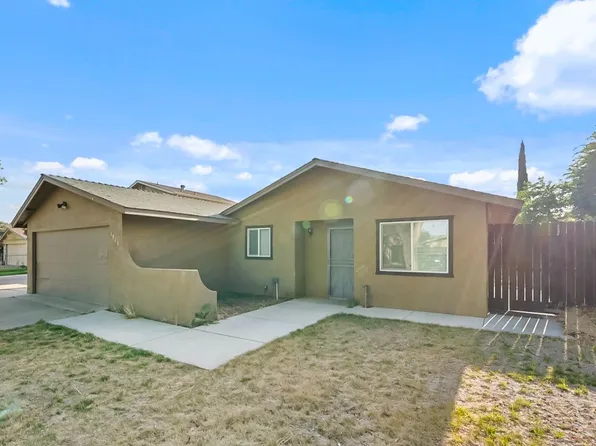 1813 Ronald Ct, Modesto, CA 95350
