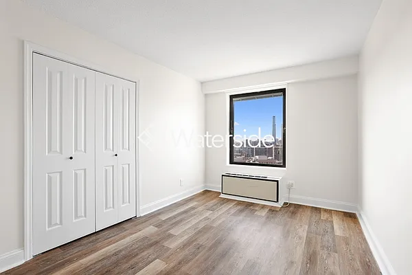 Rented by Brookfield (Funnel) | media 39