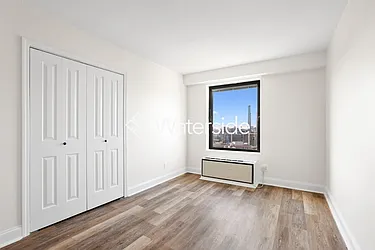 Rented by Brookfield (Funnel)