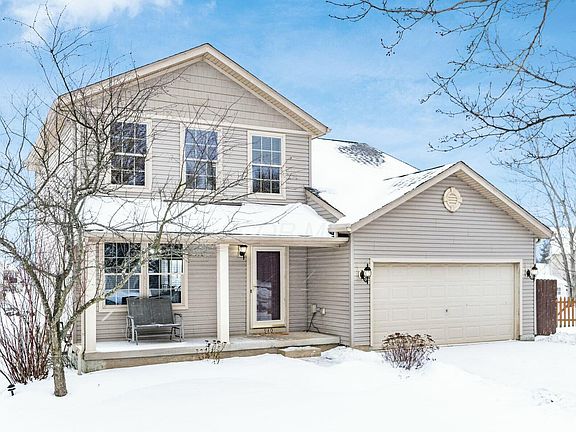 3rd image of 940 Keltonhurst Ct