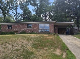 15 Janmar Dr, Little Rock, AR