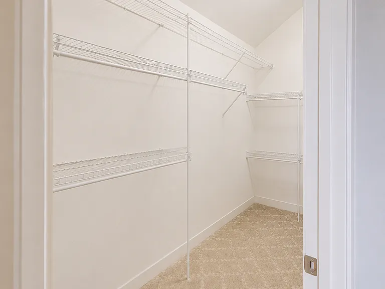 39710 Alsace Ct — Photo 25