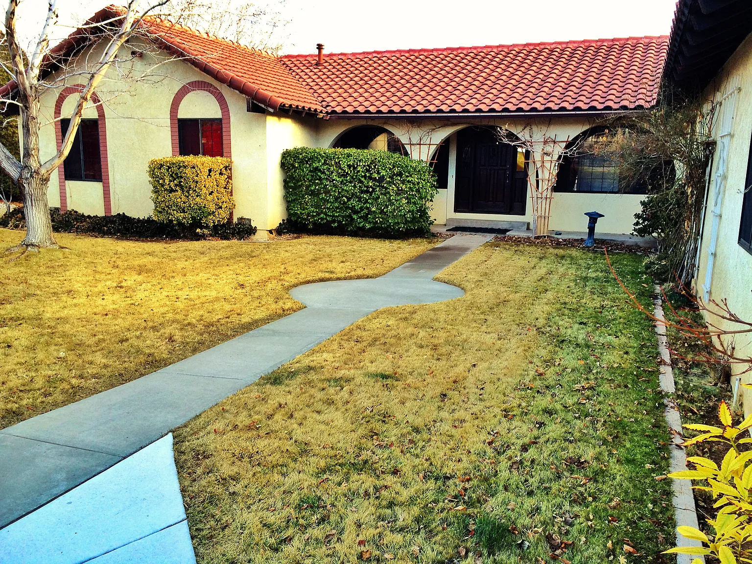 5495 Silver Hills Cir photo 1