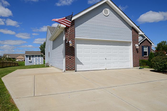 1st image of 51 Long Meadow Dr