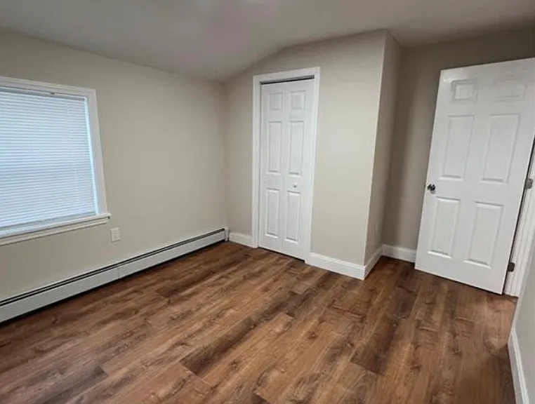 36 Berlin St #2 — Photo 13