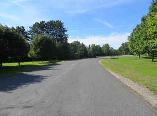 14390 Raspberry Dr, Rogers, MN 55374