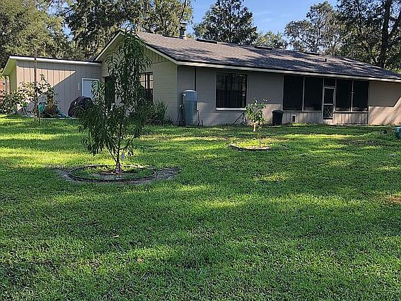 4th image of 4803 NW 105th Ln