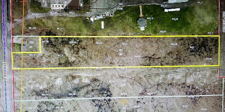 1st image of 3966 Pearl Ave