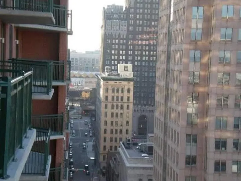 414 Water St #21 — Photo 30