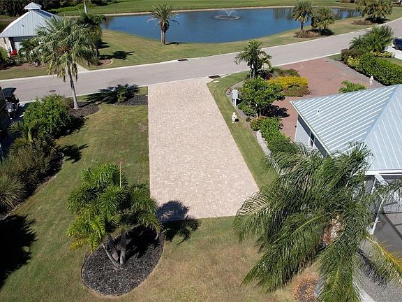 5th image of 8139 SW SAND CRANE - LOT 4 CIRCLE LOT 4