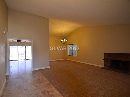4th image of 6638 Ellerhurst Dr