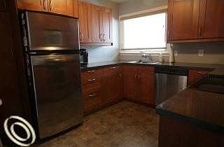 4th image of 29591 Rock Creek Dr