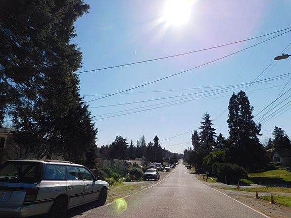 5th image of 13017 3rd Ave S