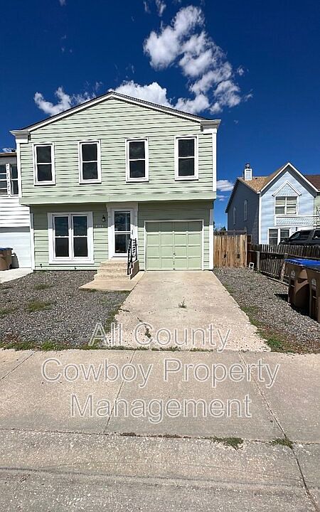 1st image of 4315 Crow Dr