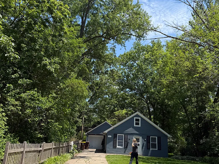 3206 S Waterview Ave — Photo 20