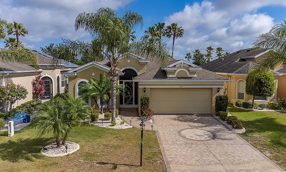 1st image of 303 Siena Vista Pl