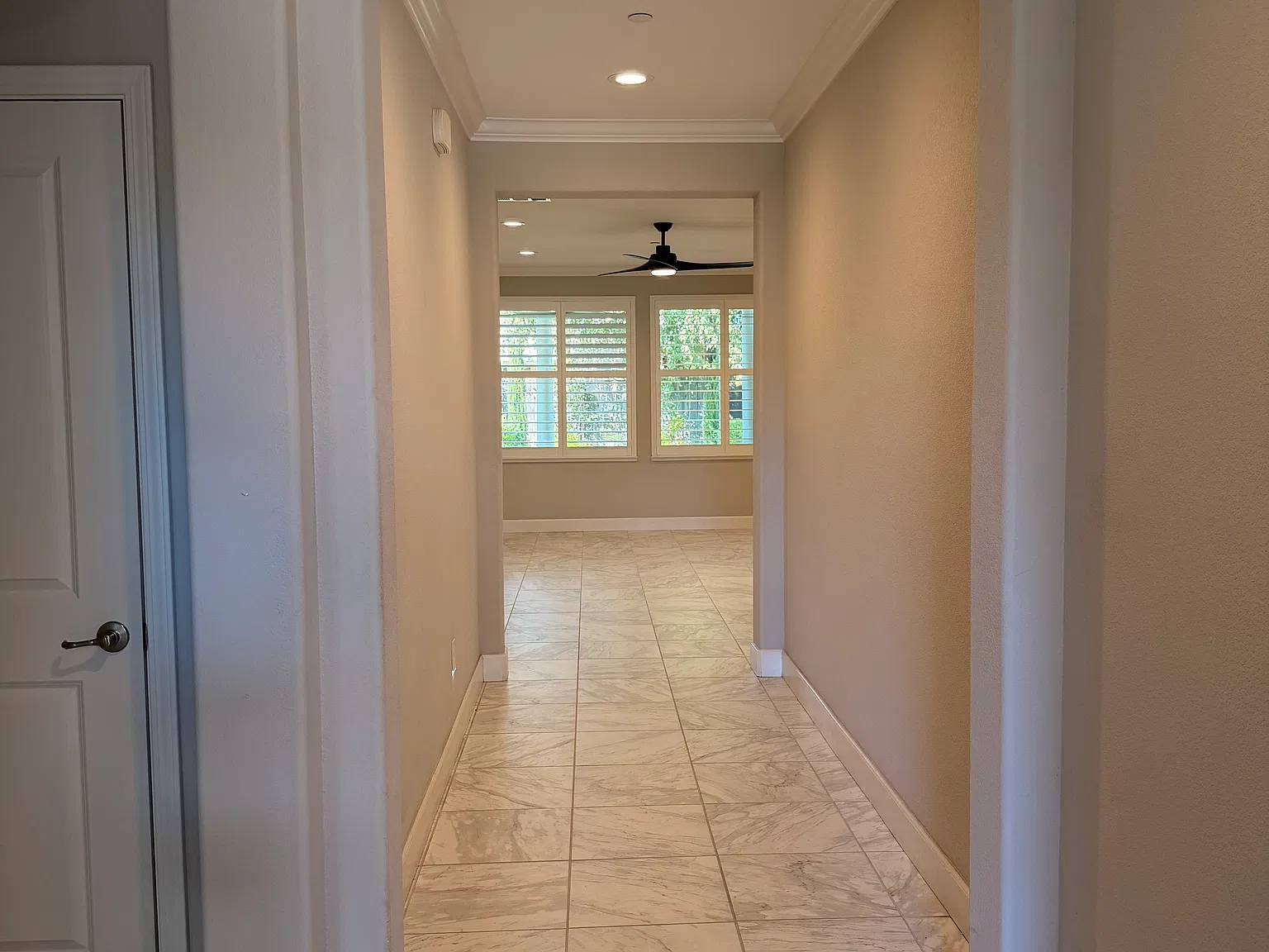 109 Lebaron Blvd — Photo 2