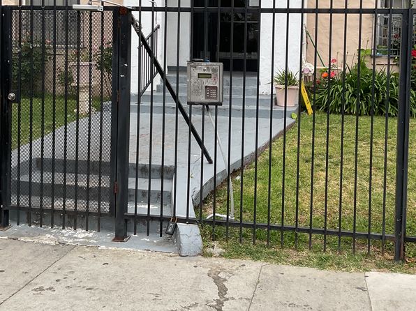 238 S Kenmore Ave #D202