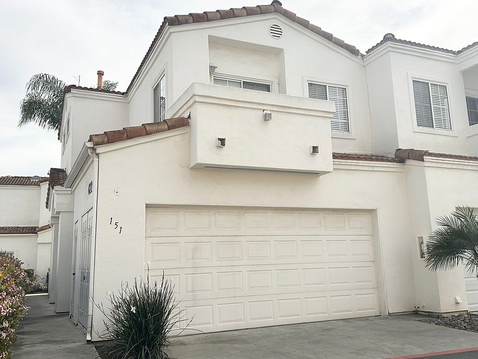 1st image of 422 W San Marcos Blvd Unit 151