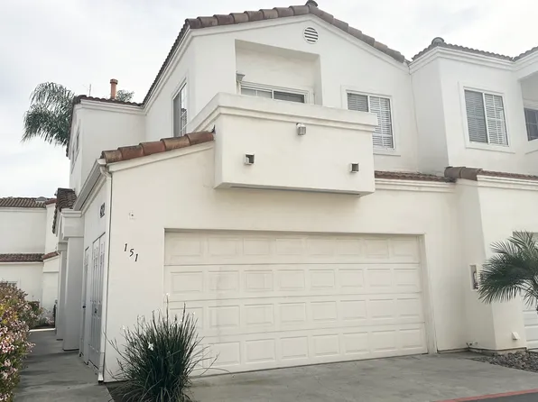 422 W San Marcos Blvd Unit 151, San Marcos, CA 92069