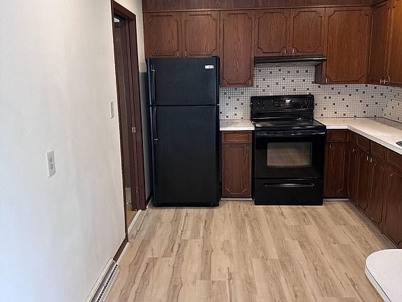 2nd image of 6511 Dorchester Rd