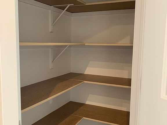 5th image of 10271 Wayborough Ln