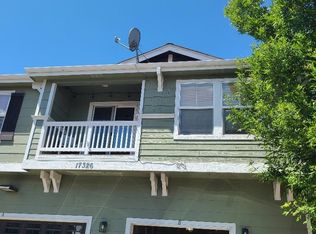 17326 Waterhouse Cir UNIT E, Parker, CO 80134