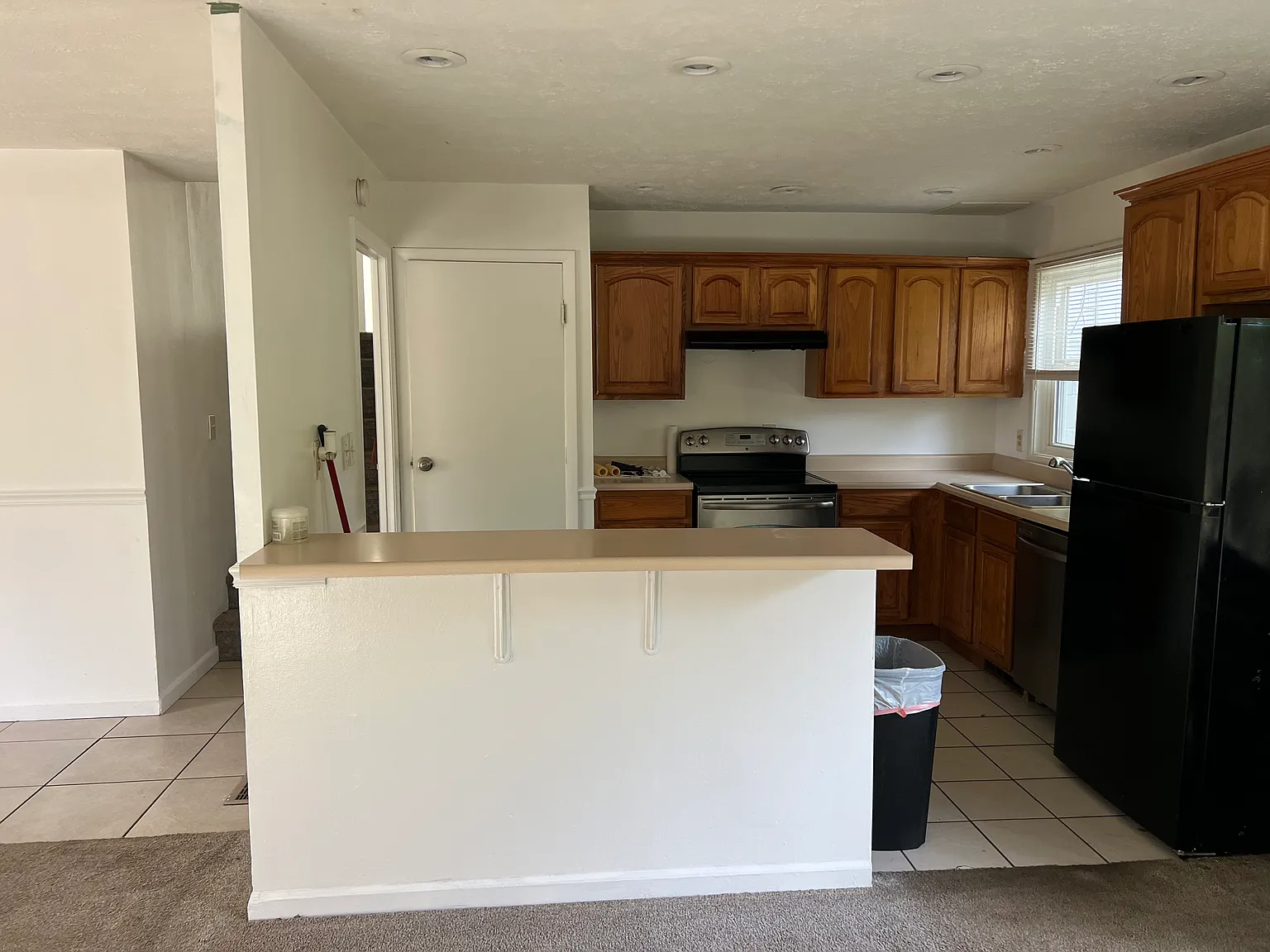 6031 Springboro Pike photo 1