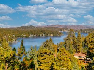 27354 N Bay Rd, Lake Arrowhead, CA 92352