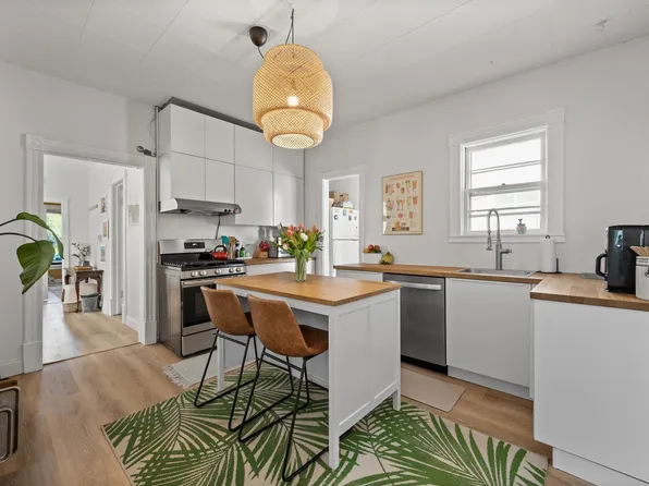 735 Fillmore St NE, Minneapolis, MN 55413