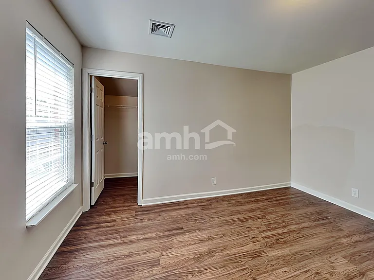 1009 Hickory Bark Ct — Photo 23