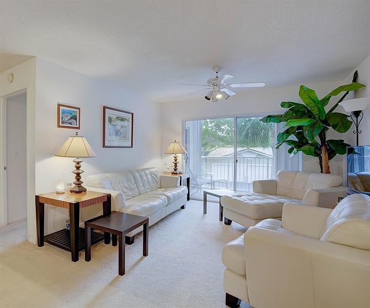 1st image of 242 Village Blvd APT 2205