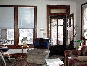 2nd image of 374 E 14th Ave APT A