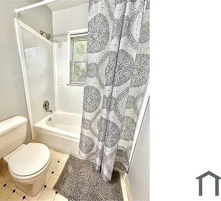 13797 Hendricks Ave — Photo 12
