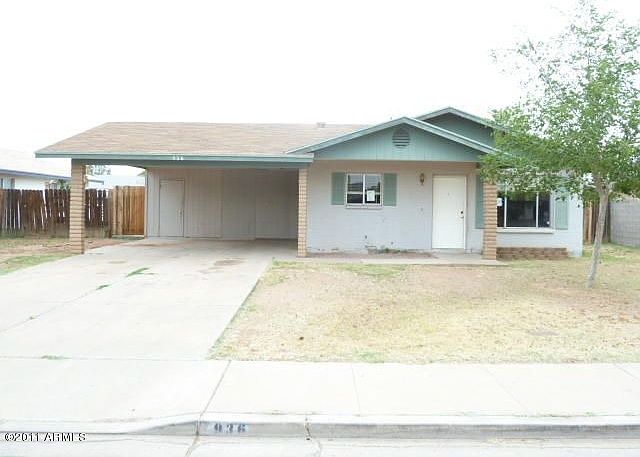 1st image of 936 E 10th Ave
