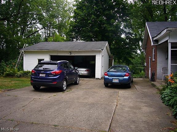5th image of 5055 Lesh St